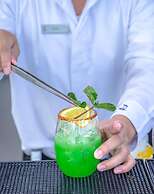 Garza Blanca Los Cabos - All Inclusive