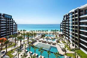 Garza Blanca Los Cabos - All Inclusive