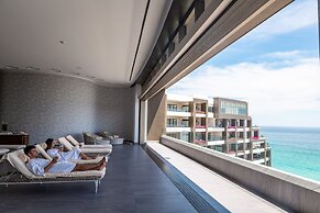 Garza Blanca Los Cabos - All Inclusive