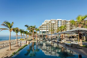 Garza Blanca Los Cabos - All Inclusive