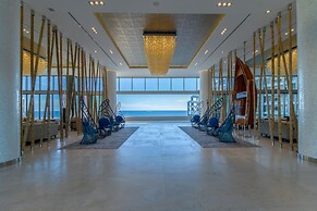 Garza Blanca Los Cabos - All Inclusive