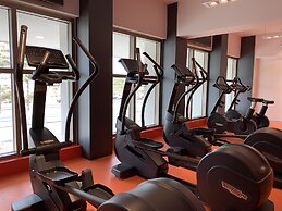 Garza Blanca Los Cabos - All Inclusive