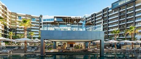 Garza Blanca Los Cabos - All Inclusive