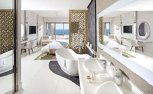 Garza Blanca Los Cabos - All Inclusive