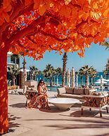 Garza Blanca Los Cabos - All Inclusive