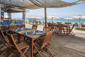 Garza Blanca Los Cabos - All Inclusive