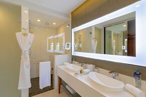 Garza Blanca Los Cabos - All Inclusive