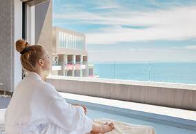 Garza Blanca Los Cabos - All Inclusive