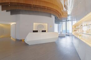 Garza Blanca Los Cabos - All Inclusive