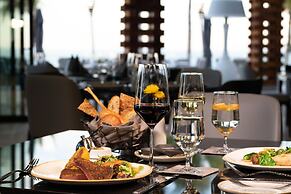 Garza Blanca Los Cabos - All Inclusive