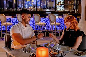 Garza Blanca Los Cabos - All Inclusive