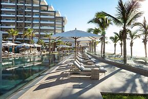 Garza Blanca Los Cabos - All Inclusive