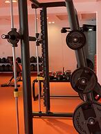 Garza Blanca Los Cabos - All Inclusive