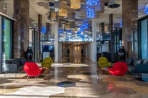 Garza Blanca Los Cabos - All Inclusive