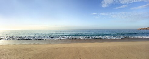 Garza Blanca Los Cabos - All Inclusive