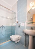 Iris Villas Lefkada - Karavi Villa