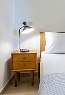 Iris Villas Lefkada - Karavi Villa