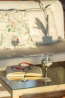 Iris Villas Lefkada - Karavi Villa