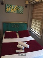 Hisar Bayazit Otel