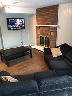 Very Large & Welcoming London Bungalow