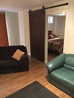 Very Large & Welcoming London Bungalow