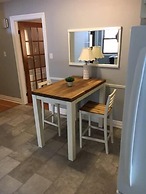 Very Large & Welcoming London Bungalow