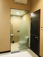 Great Star Premium Homestay