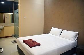 Great Star Premium Homestay