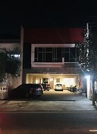 Great Star Premium Homestay