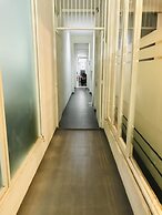 Great Star Premium Homestay