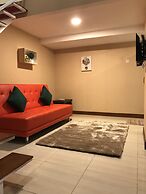 Great Star Premium Homestay