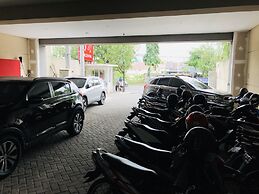 Great Star Premium Homestay