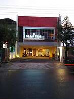 Great Star Premium Homestay