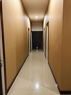 Great Star Premium Homestay