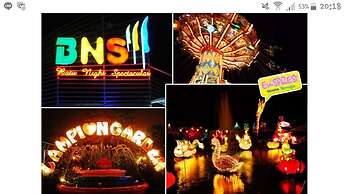 Great Star Premium Homestay