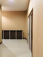 Great Star Premium Homestay