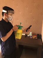 Great Star Premium Homestay