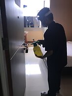 Great Star Premium Homestay