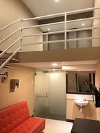 Great Star Premium Homestay