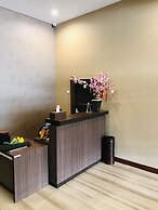 Great Star Premium Homestay