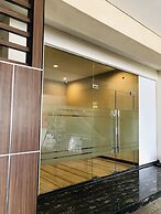 Great Star Premium Homestay