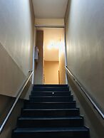 Great Star Premium Homestay