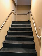 Great Star Premium Homestay