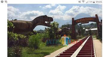 Great Star Premium Homestay