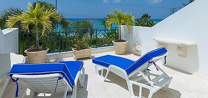 Mullins Bay 6 - Villa Jamine