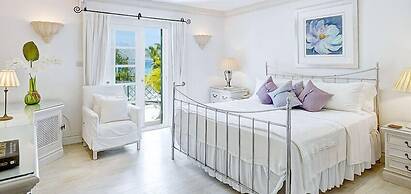 Mullins Bay 6 - Villa Jamine