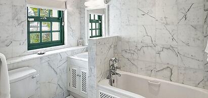 Mullins Bay 6 - Villa Jamine