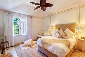 Old Trees 104 - Sunset