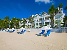 Old Trees 302 - La Mirage