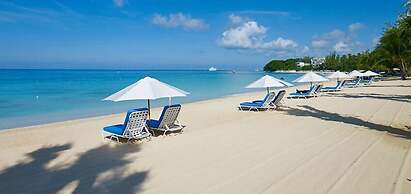 Old Trees 302 - La Mirage